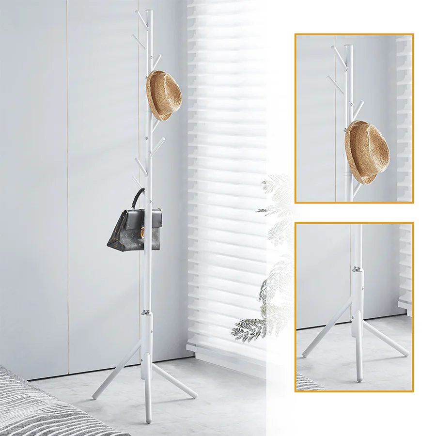 Wells Coat Hanger - Image 8