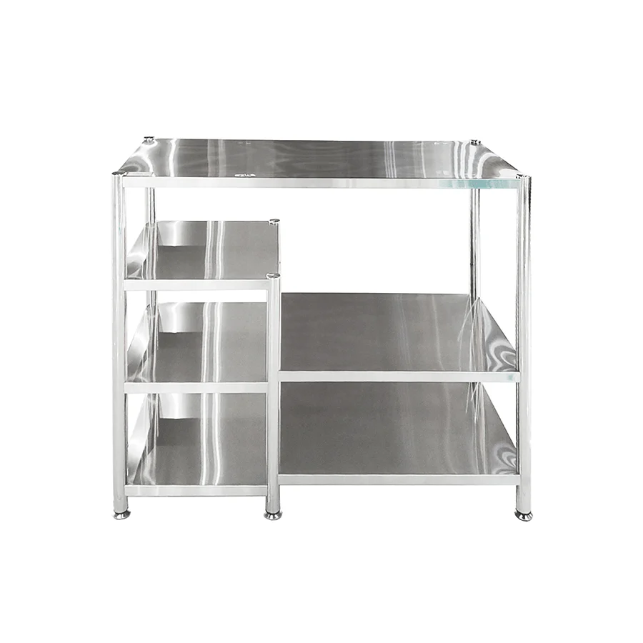 Weston Storage Console - Image 4