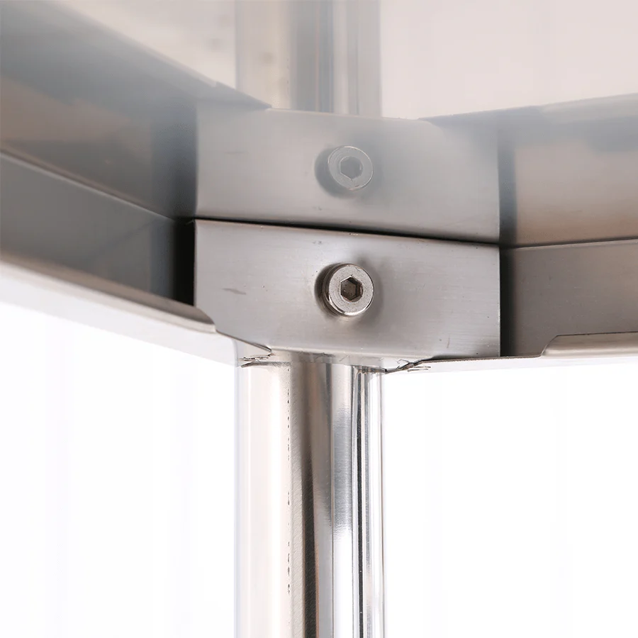 Weston Storage Console - Image 6