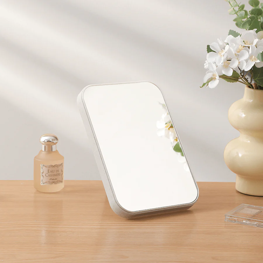 Weston Tabletop Mirror - Image 3