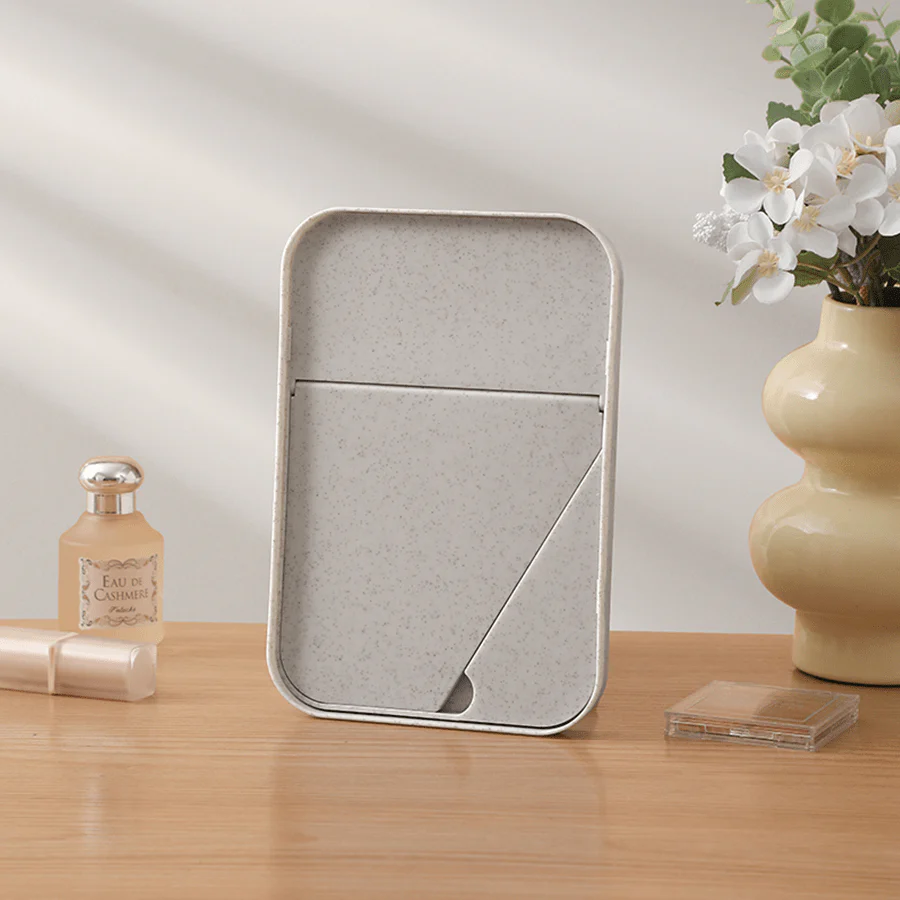 Weston Tabletop Mirror - Image 5