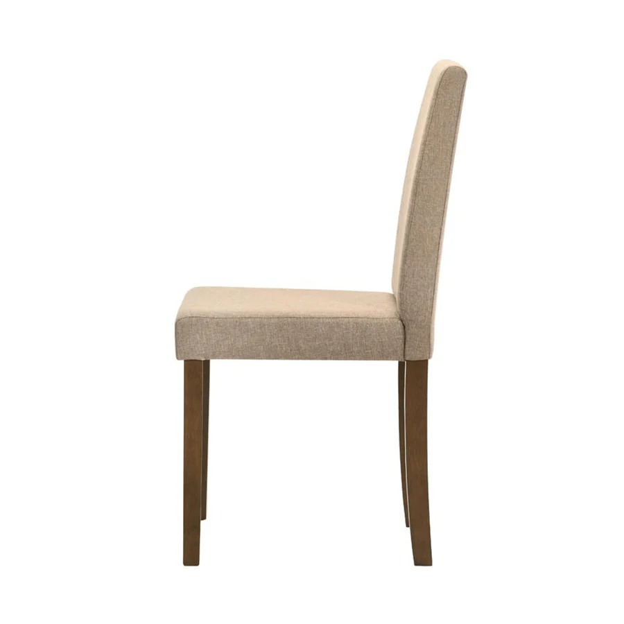 Willis Dining Chair - Image 10