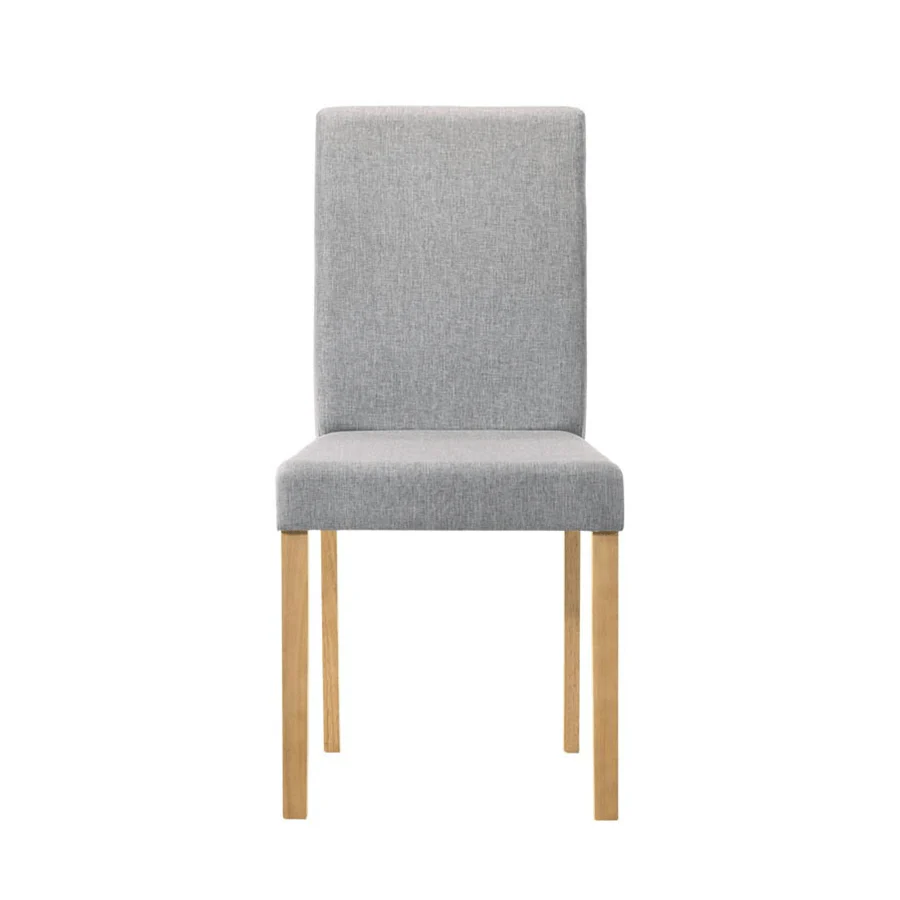 Willis Dining Chair - Image 22