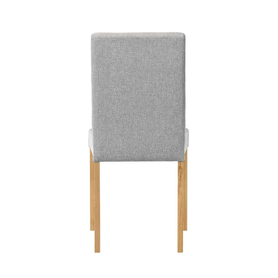 Willis Dining Chair - Image 24