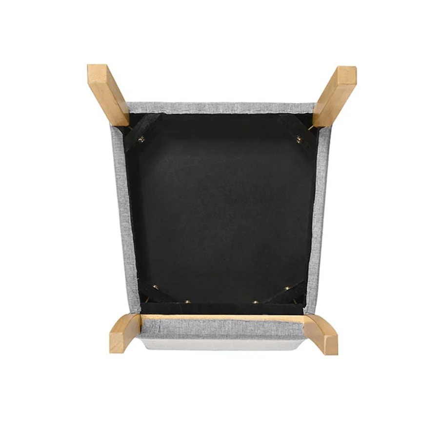 Willis Dining Chair - Image 25