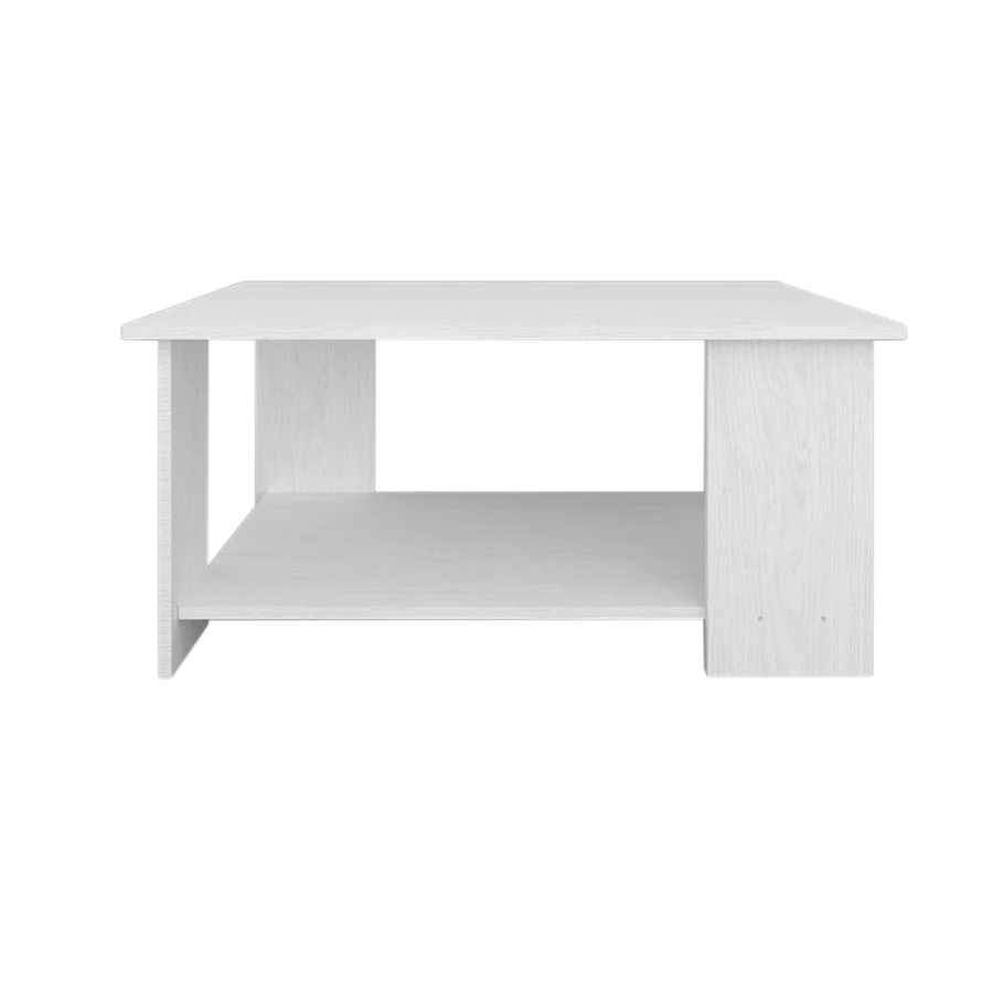 Wills Coffee Table - Image 19
