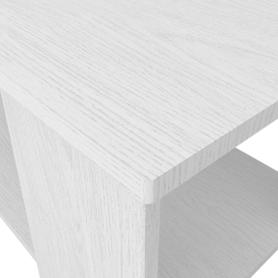 Wills Coffee Table - Image 21