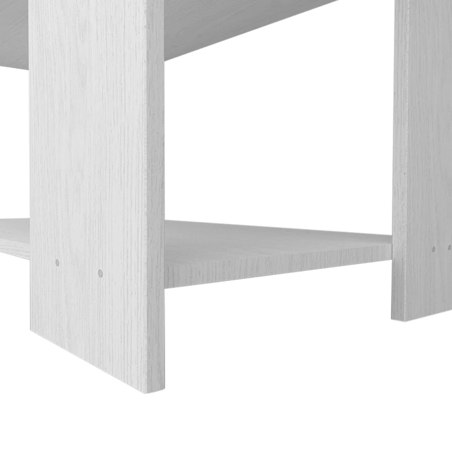Wills Coffee Table - Image 23