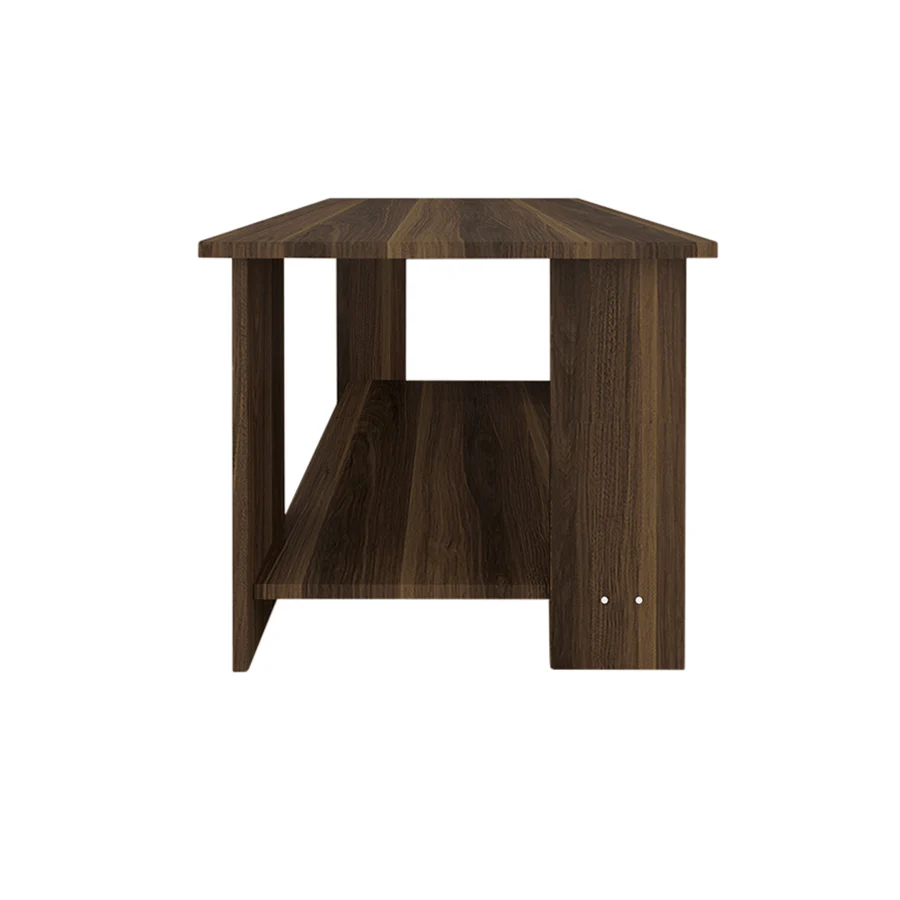Wills Coffee Table - Image 4
