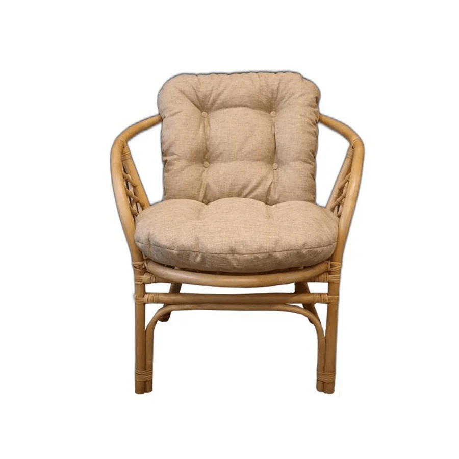 Wisteria Sofa Set - Image 10