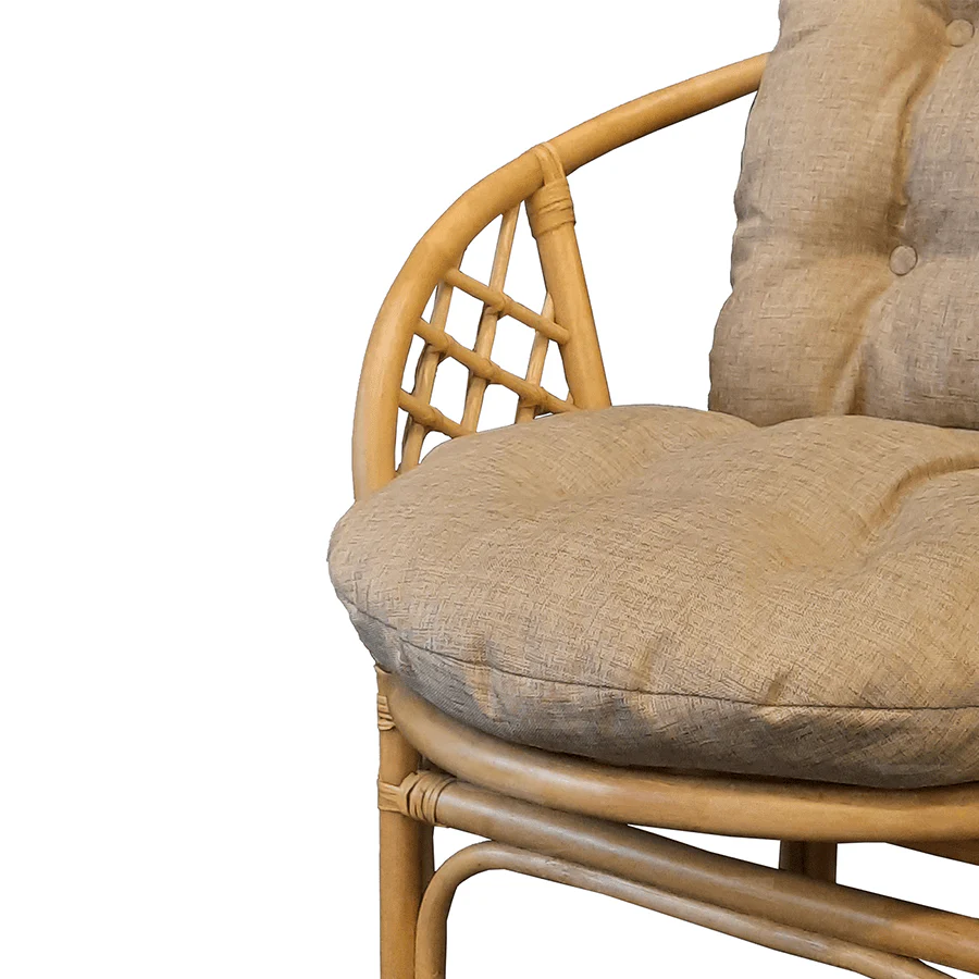Wisteria Sofa Set - Image 11