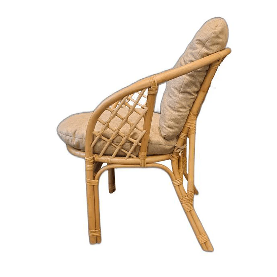 Wisteria Sofa Set - Image 12