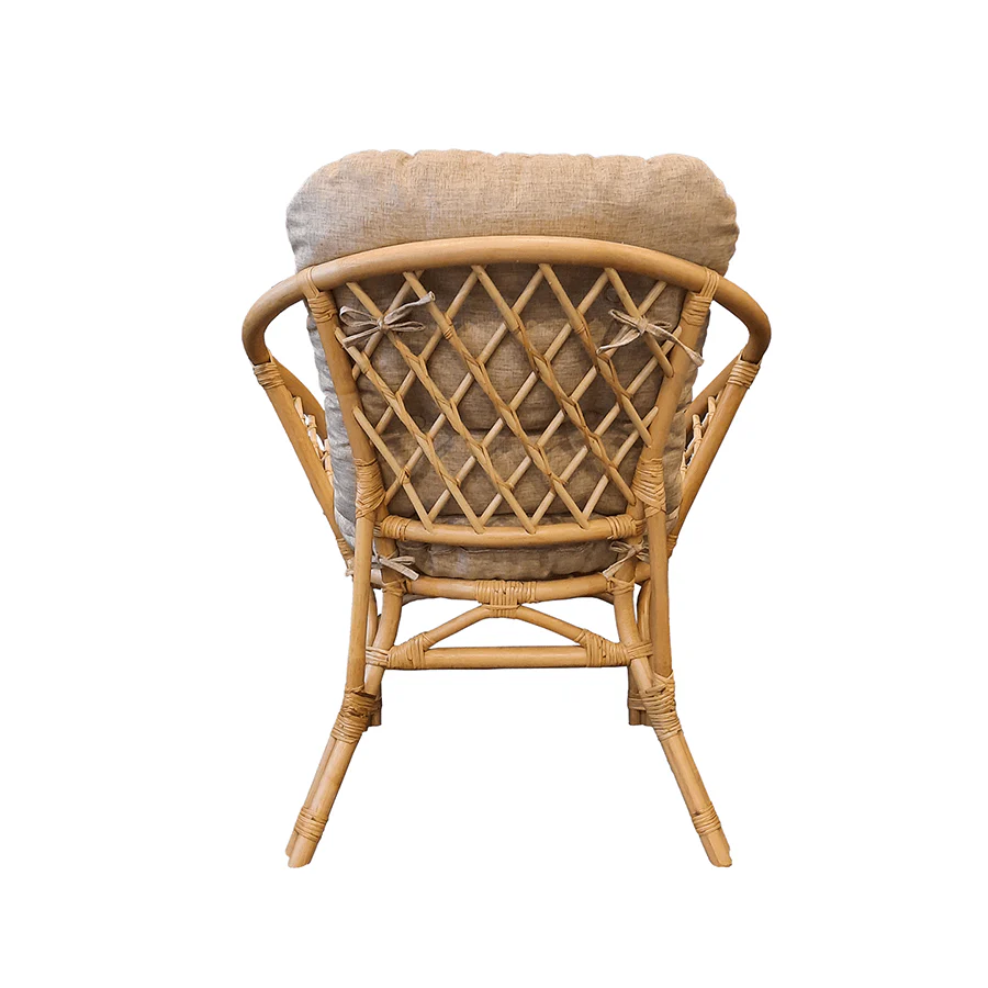 Wisteria Sofa Set - Image 13
