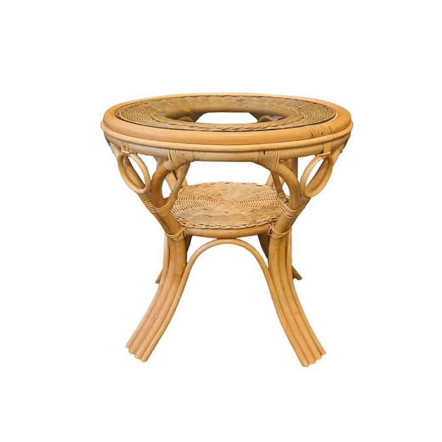 Wisteria Sofa Set - Image 14