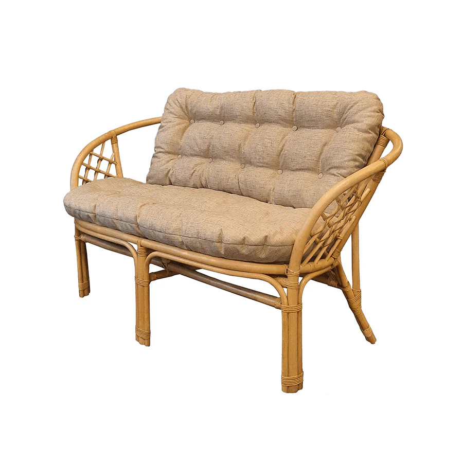 Wisteria Sofa Set - Image 4
