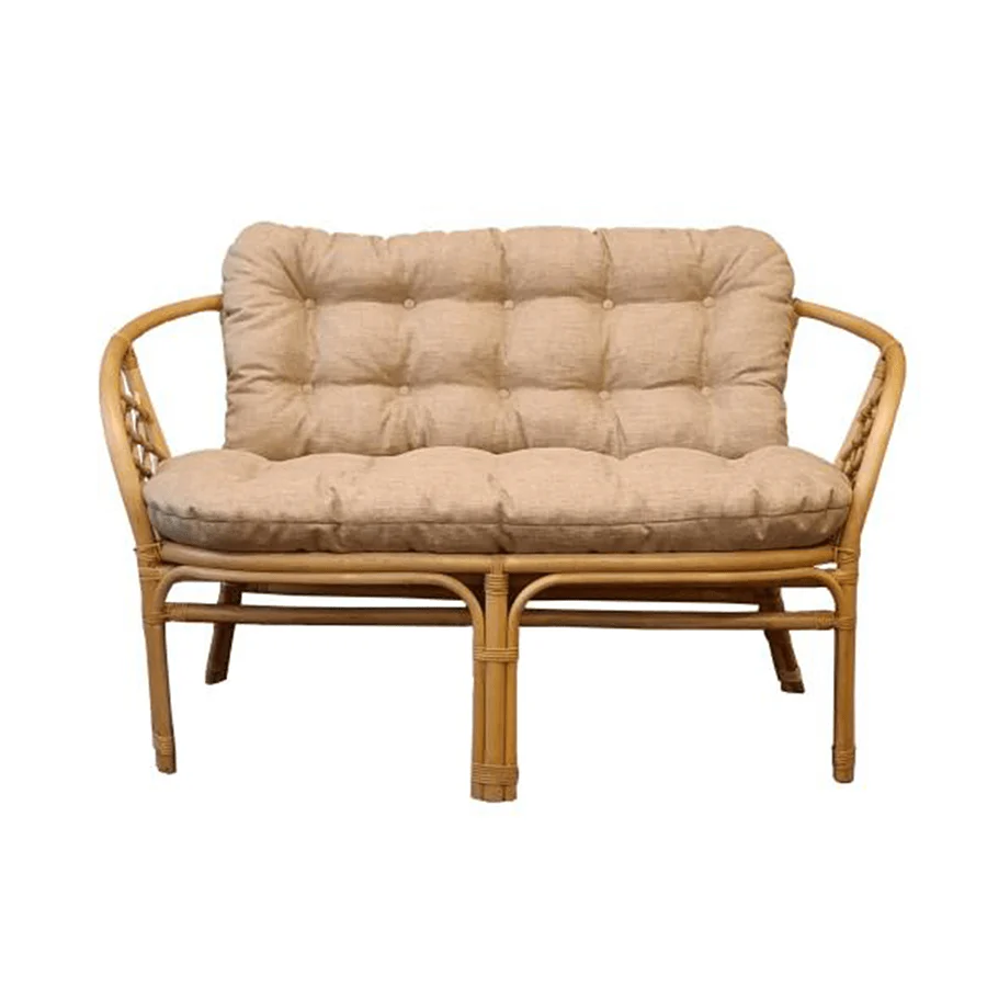 Wisteria Sofa Set - Image 5