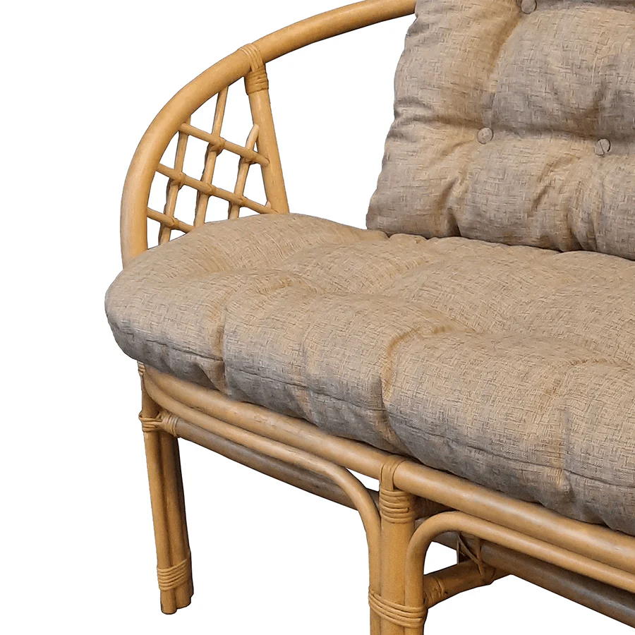 Wisteria Sofa Set - Image 6