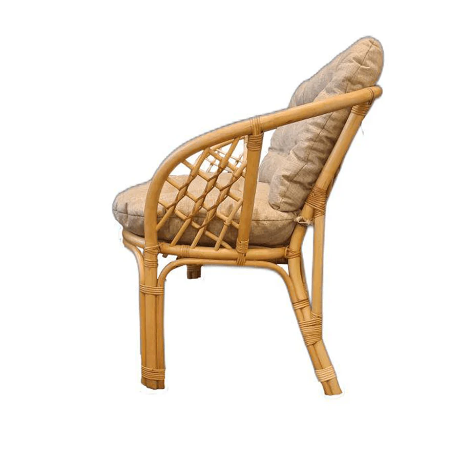 Wisteria Sofa Set - Image 7