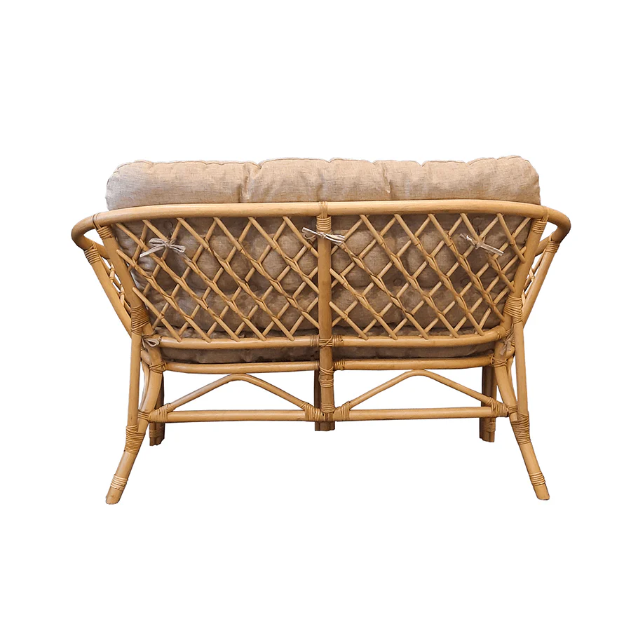 Wisteria Sofa Set - Image 8