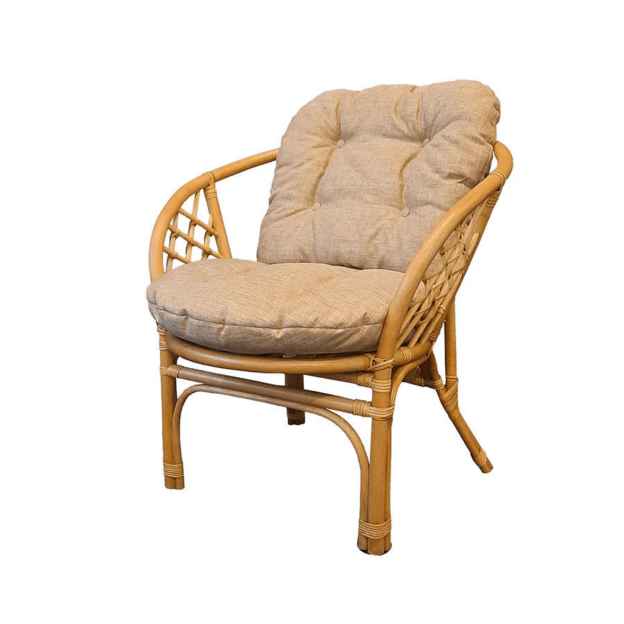 Wisteria Sofa Set - Image 9