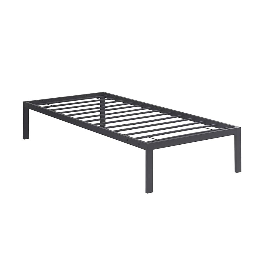 Wren Budget Bed