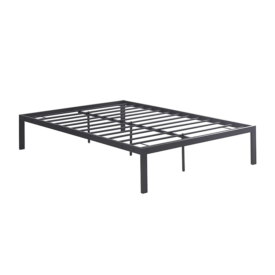 Wren Budget Bed - Image 12