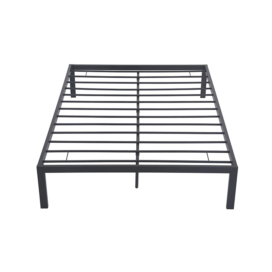 Wren Budget Bed - Image 17