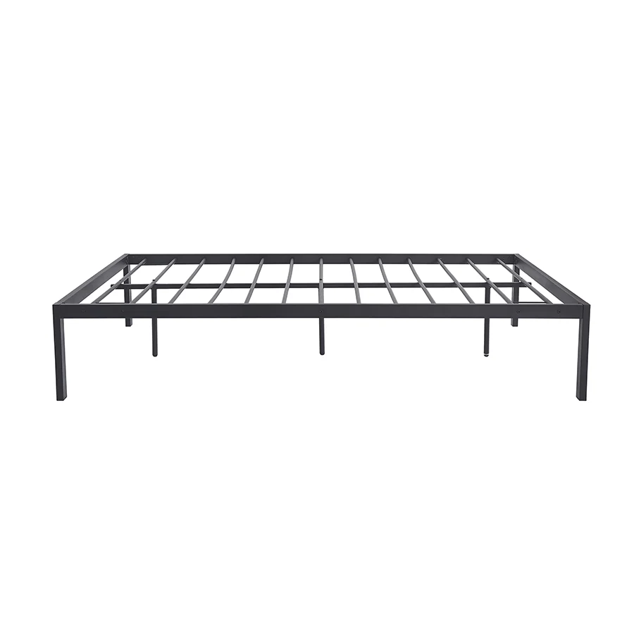 Wren Budget Bed - Image 18