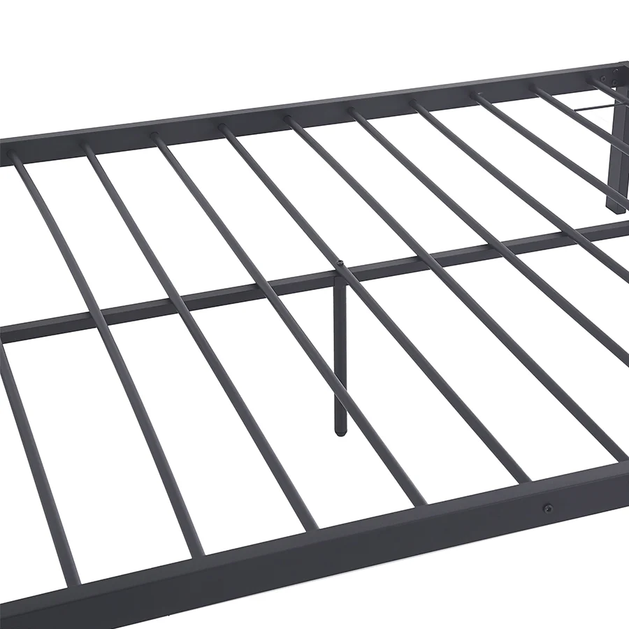 Wren Budget Bed - Image 19