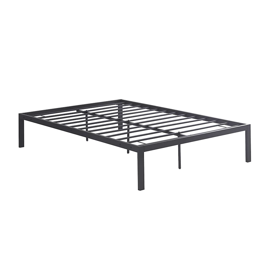 Wren Budget Bed - Image 22