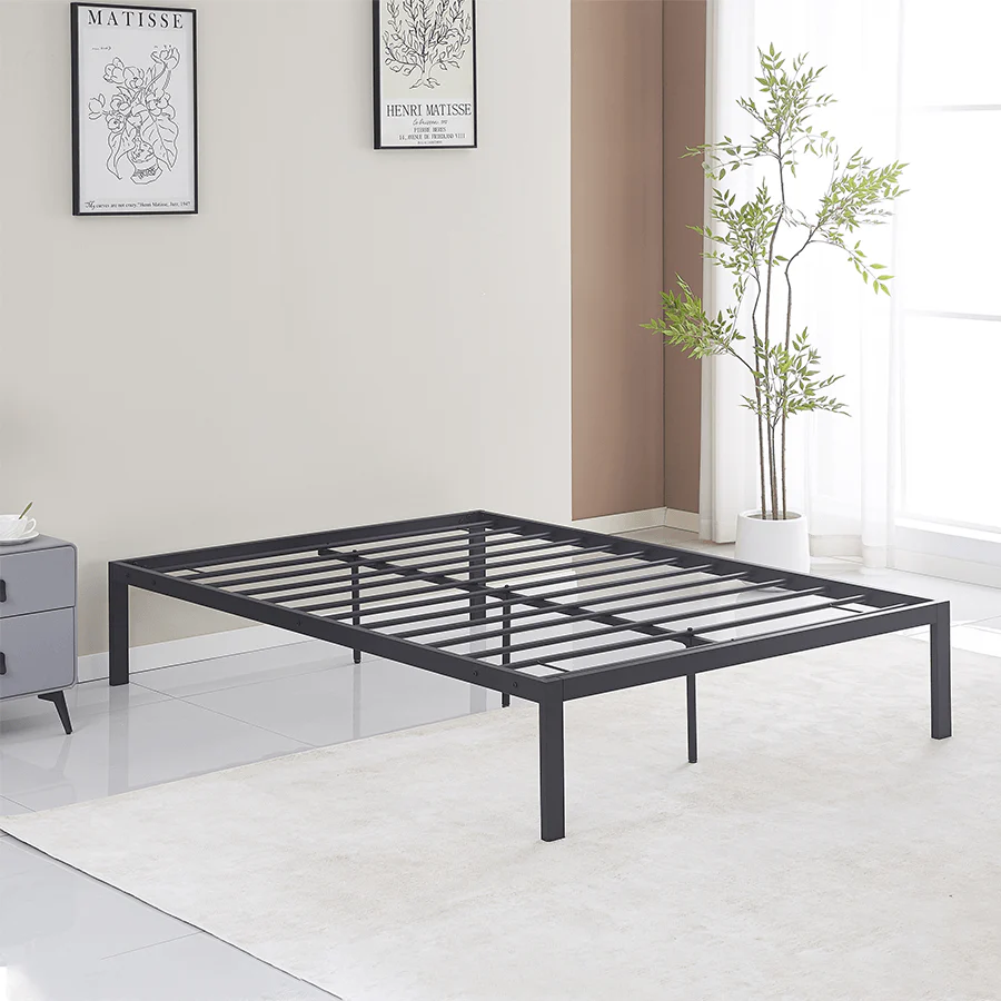 Wren Budget Bed - Image 26