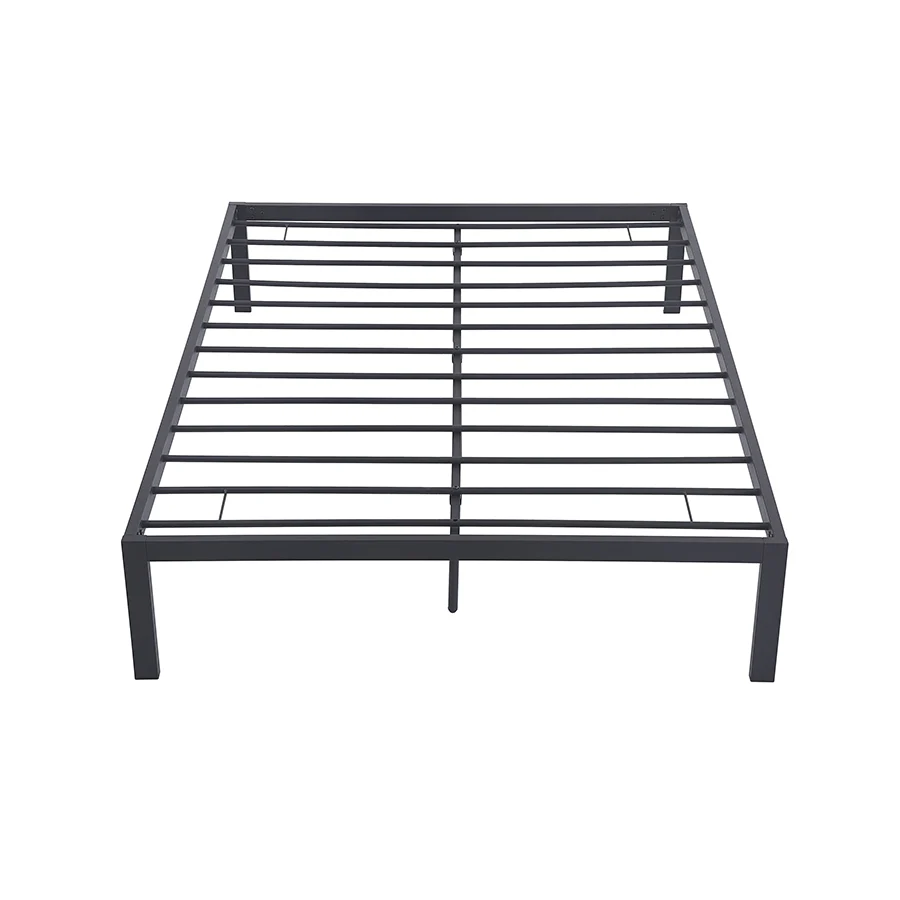 Wren Budget Bed - Image 27