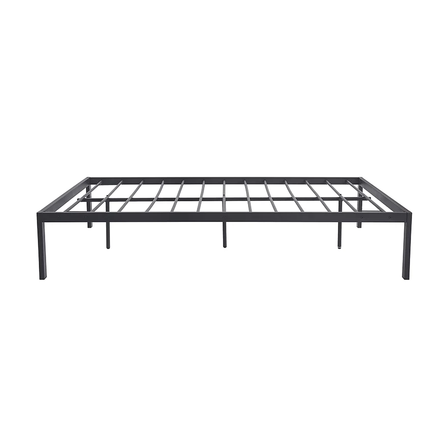 Wren Budget Bed - Image 28