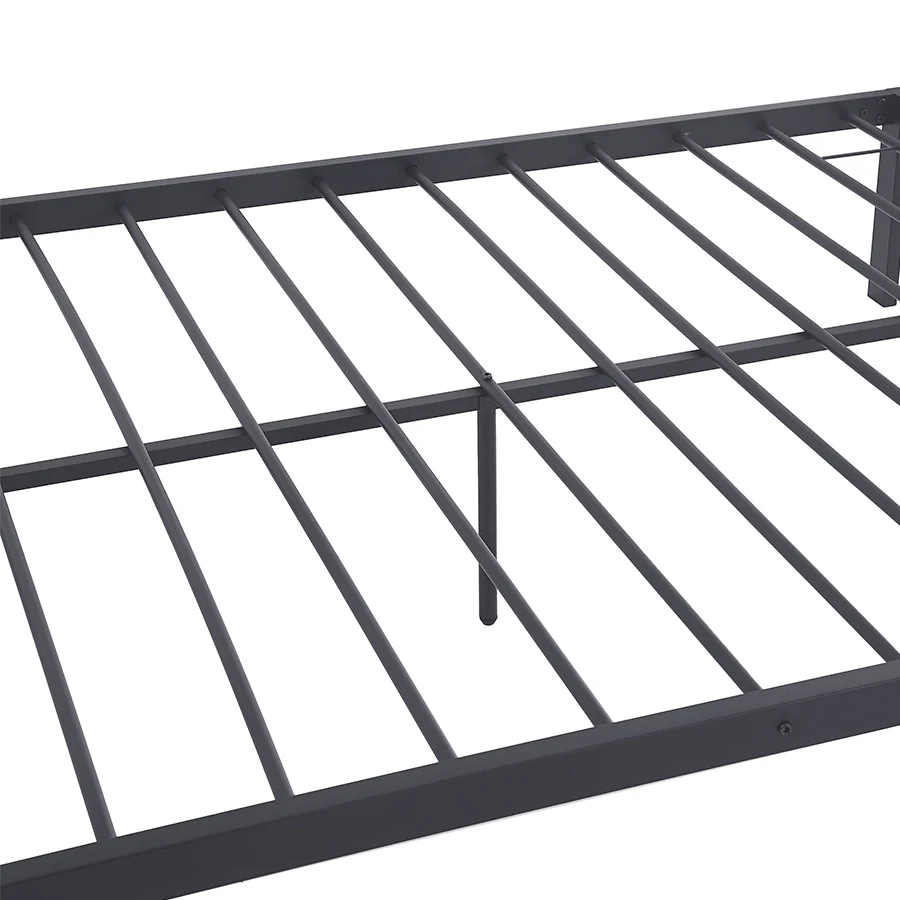 Wren Budget Bed - Image 29
