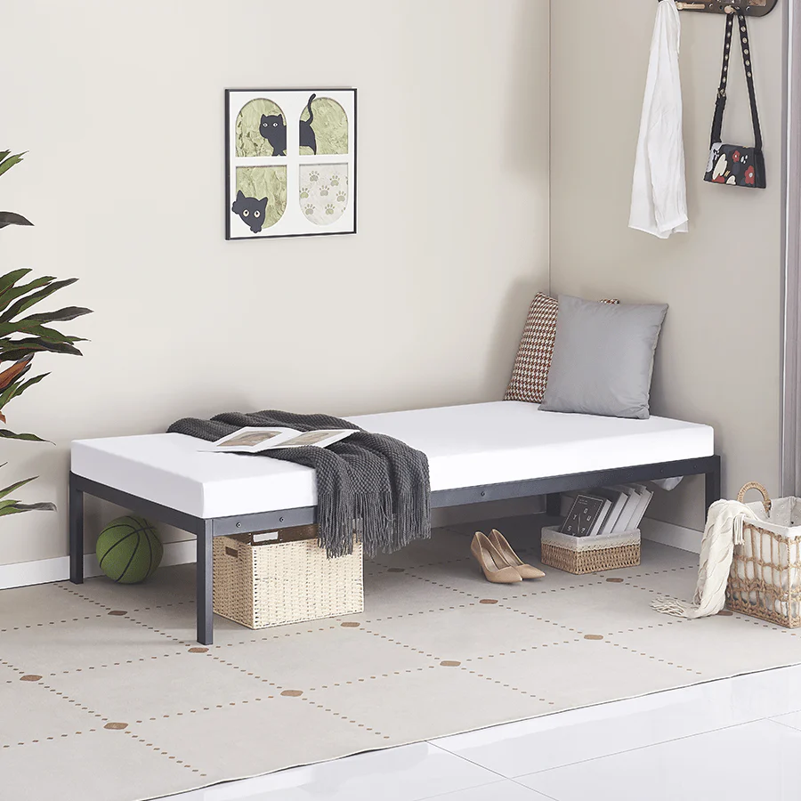 Wren Budget Bed - Image 3