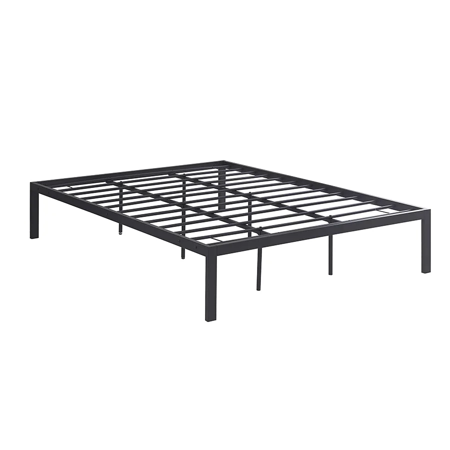 Wren Budget Bed - Image 32