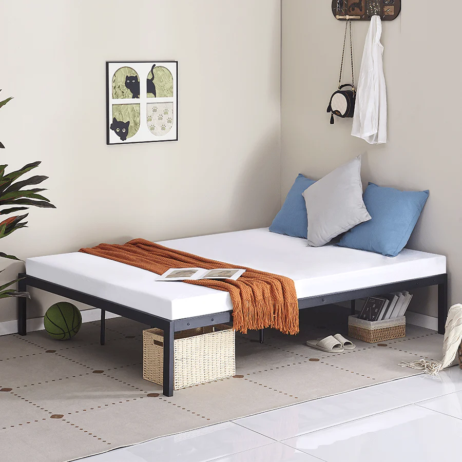 Wren Budget Bed - Image 33