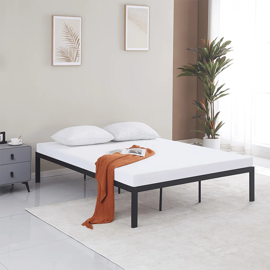 Wren Budget Bed - Image 34