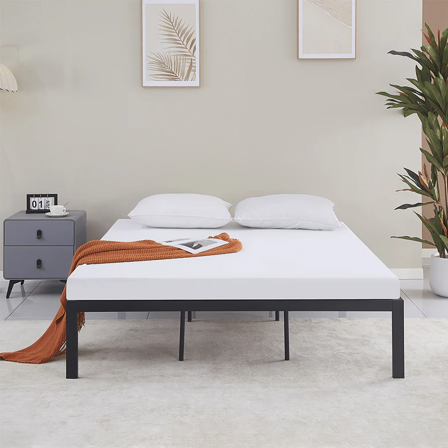 Wren Budget Bed - Image 35