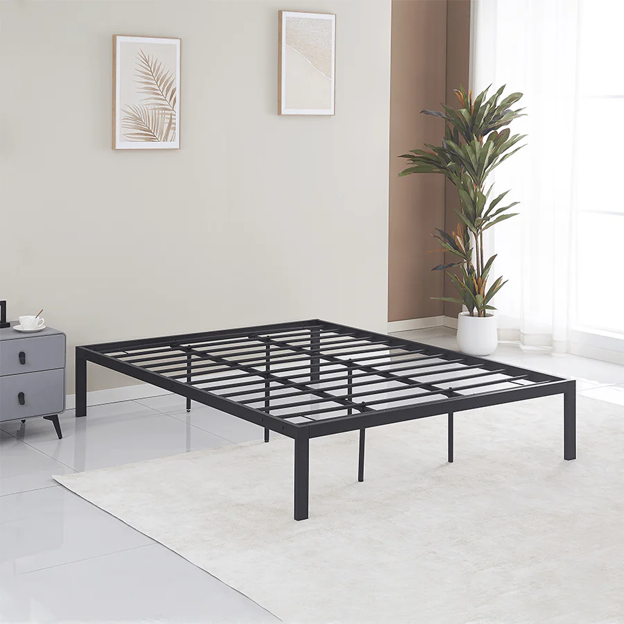 Wren Budget Bed - Image 36