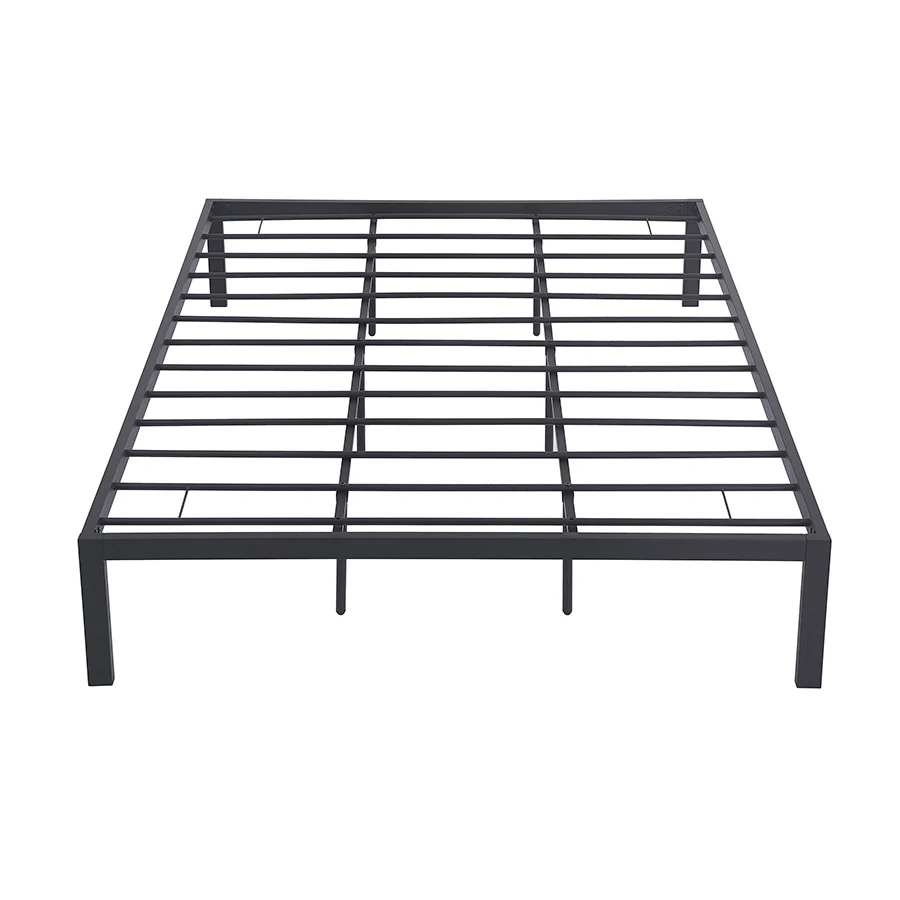 Wren Budget Bed - Image 37