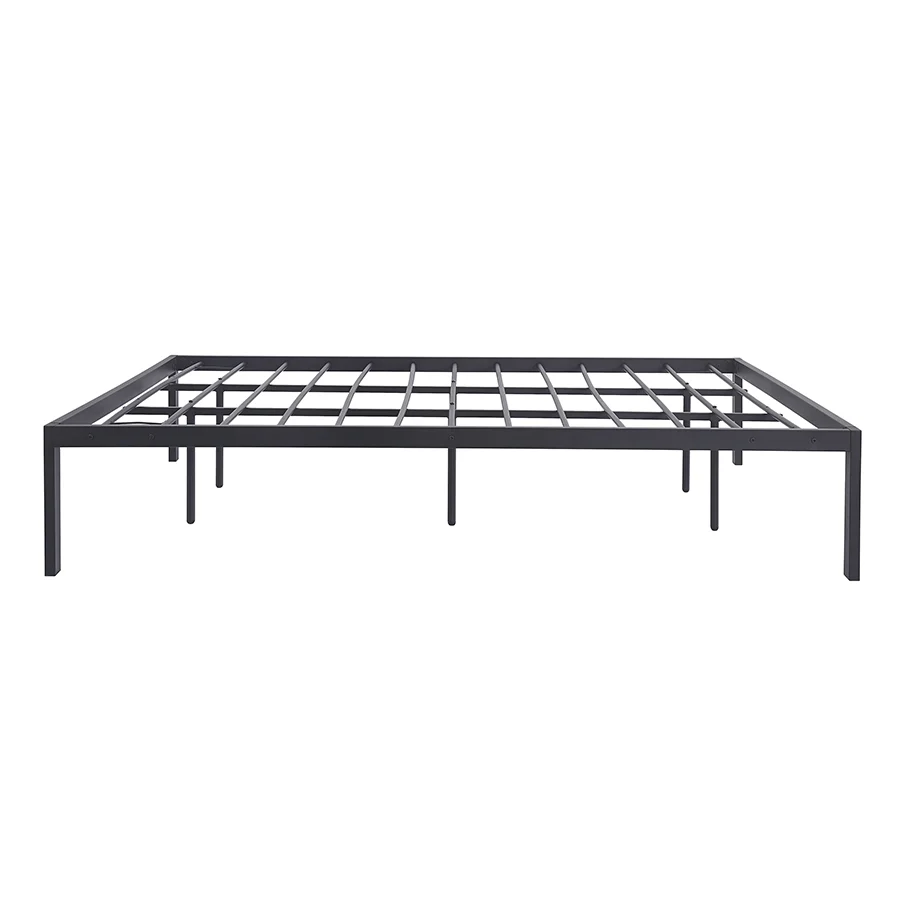 Wren Budget Bed - Image 38