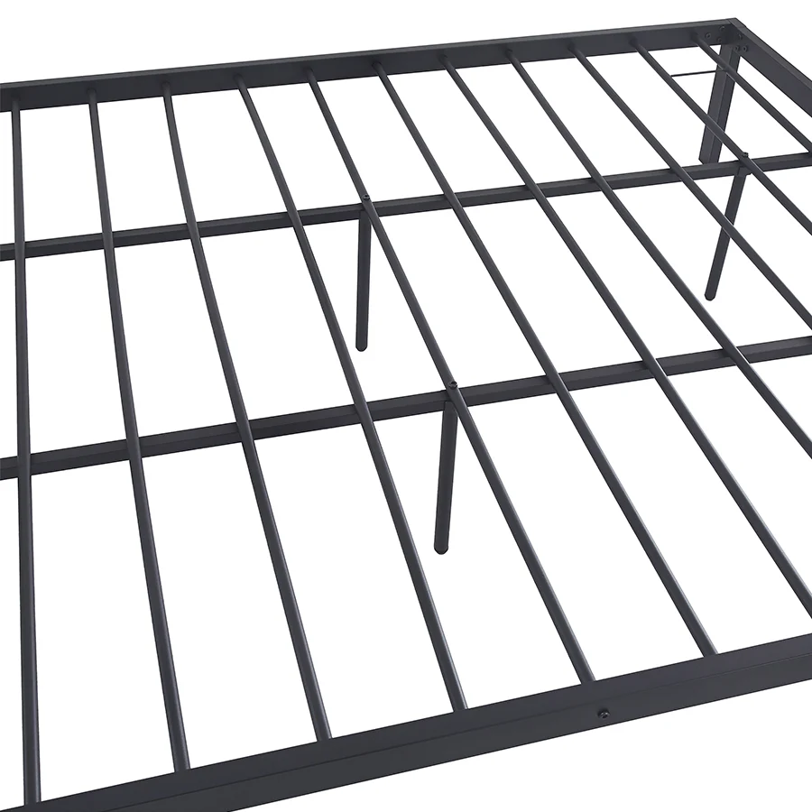 Wren Budget Bed - Image 39