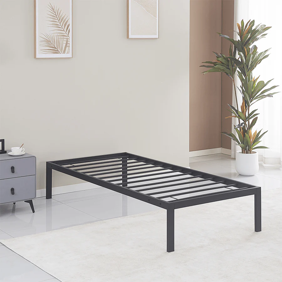 Wren Budget Bed - Image 6