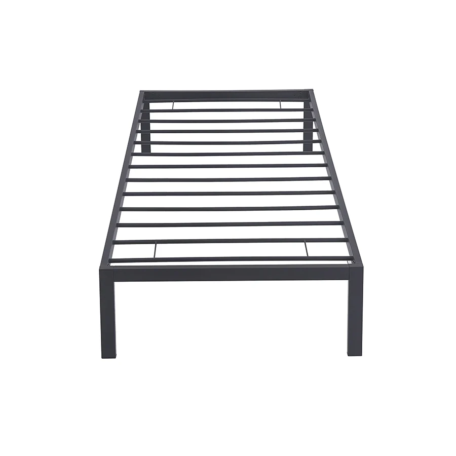 Wren Budget Bed - Image 7