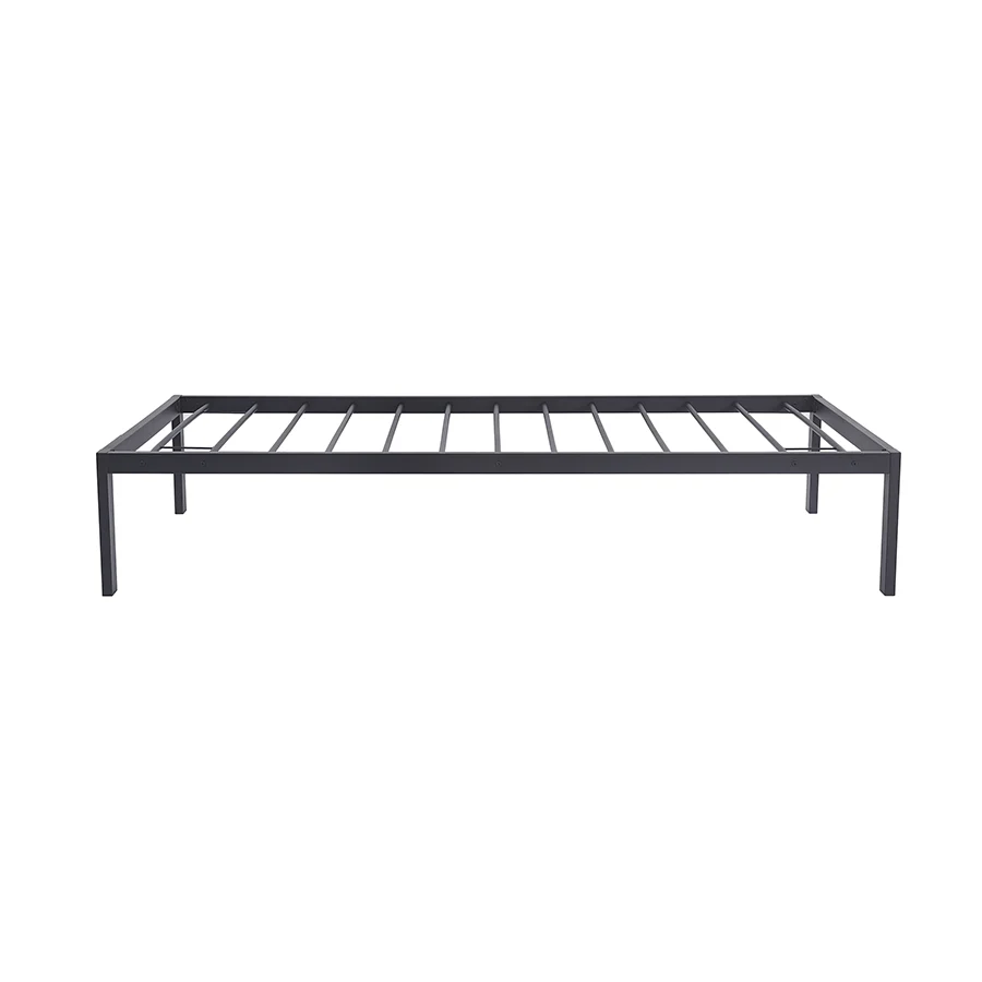 Wren Budget Bed - Image 8