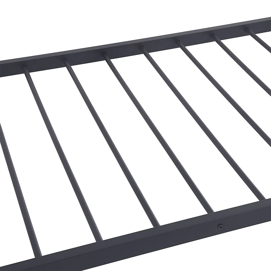 Wren Budget Bed - Image 9