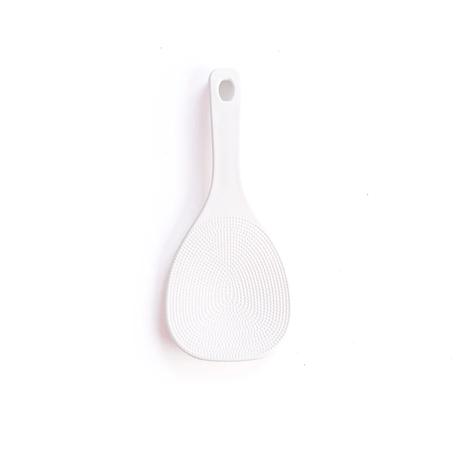 Yara Plastic Rice Paddle - Image 4