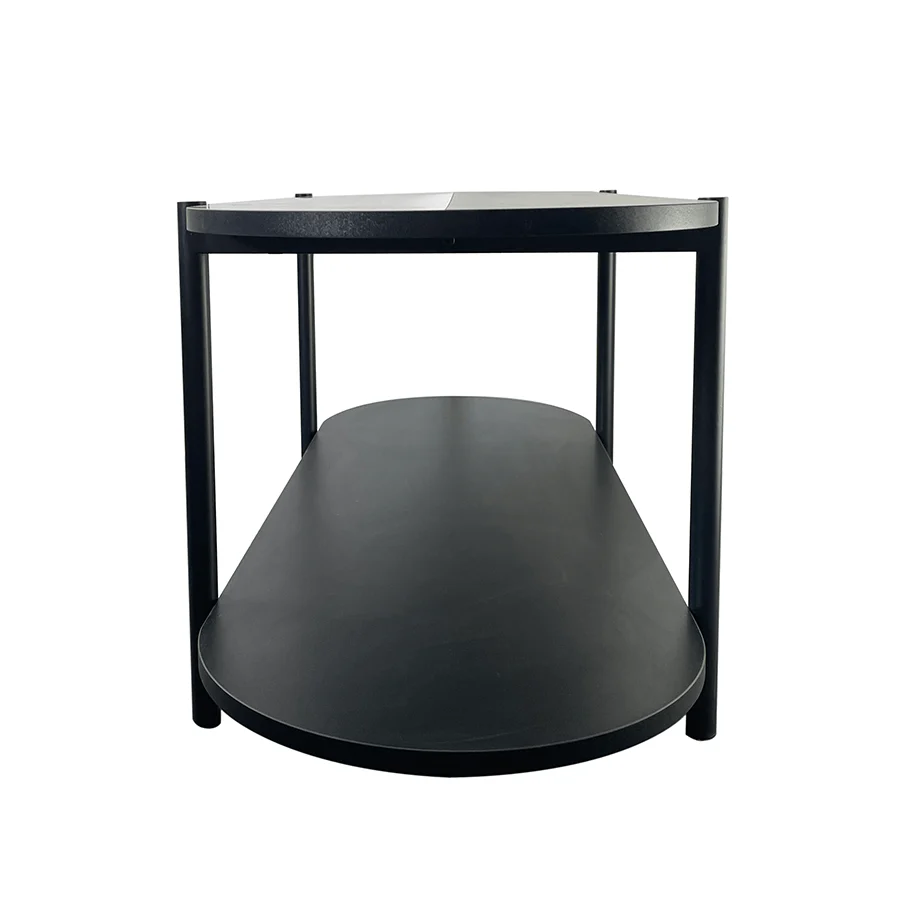 Youset Coffee Table - Image 13