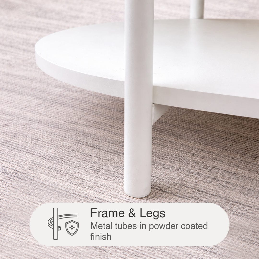 Youset Coffee Table - Image 24
